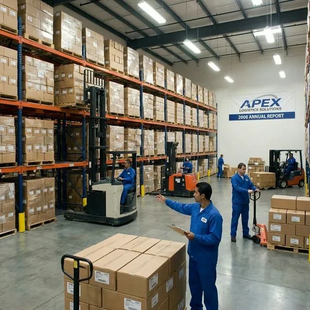 Зарождение идеи