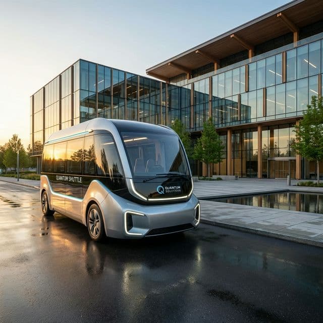 Пассажирские перевозки