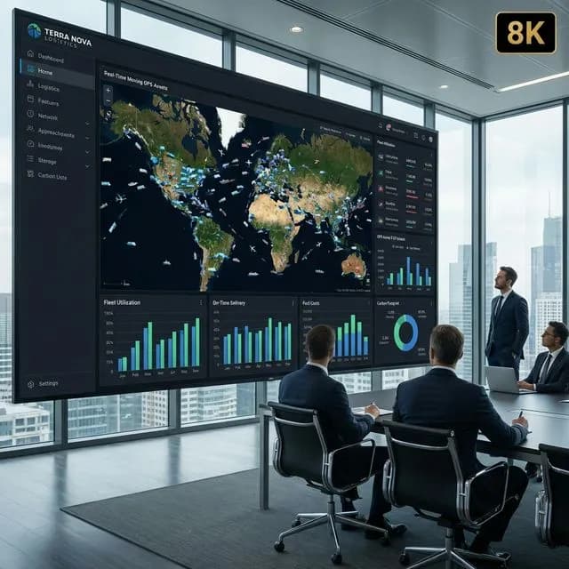 Управление