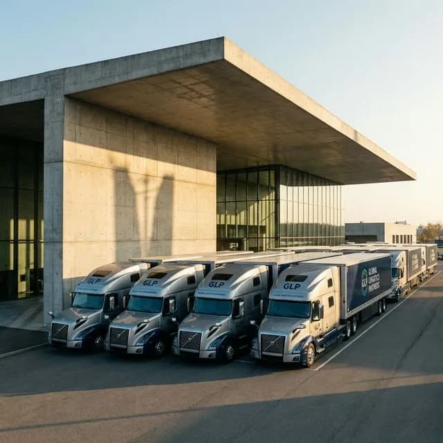 Аутсорсинг